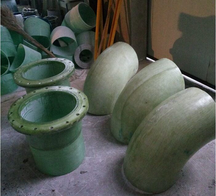 �����ģ�����m�r��