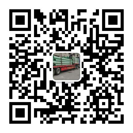 ����䓹ܵ����a(ch��n)�S(ch��ng)��